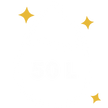 Bis zu 50 Liter Getränke/Box