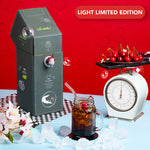 COLA CHERRY BOMB LIGHT