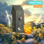 ENERGY BOMB LIGHT