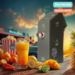 FRUITBOMB