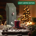 ICE BERRY LIGHT