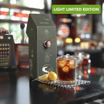 COLA BOMB LIGHT