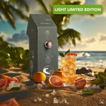 EISTEE HAWAII WAVE LIGHT