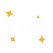 Bis zu 1 Jahr haltbar