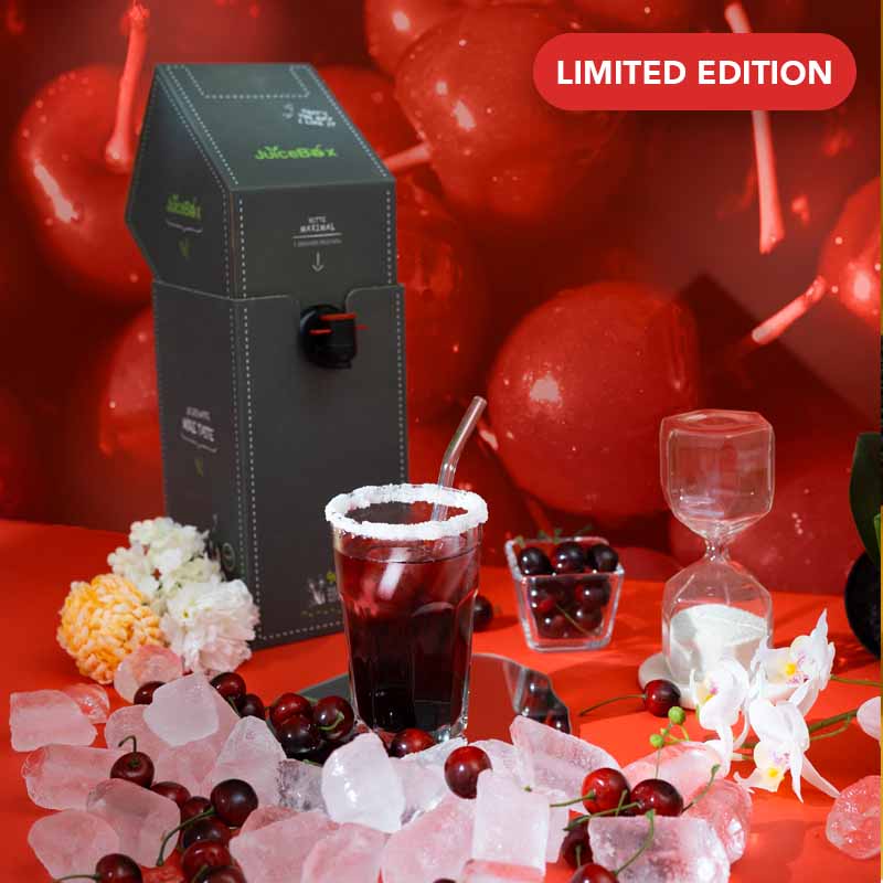 JUICEBOX-Limited-LoveIsInTheAir-Very-Cherry.jpg__PID:ea4358a6-6281-4bce-b1a3-80fc4ccfad6a
