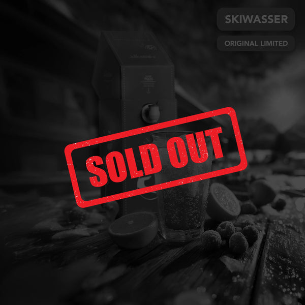 SKIWASSER