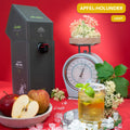 JuiceBox™ Light - 2L