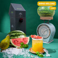 JuiceBox™ Light - 2L