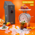 JuiceBox™ Light - 2L