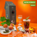 JuiceBox™ - 2L