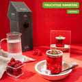 JuiceBox™ - 2L