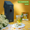 JuiceBox™ - 2L