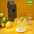 JuiceBox™ - 2L