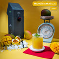 JuiceBox™ Light - 2L