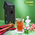 JuiceBox™ - 2L