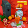 JuiceBox™ Light - 2L