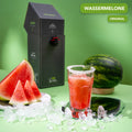 JuiceBox™ - 2L