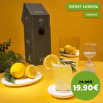 SWEET LEMON