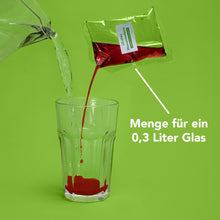 Lade das Bild in den Galerie-Viewer, JuiceBox™ Genussbox Bonus-Set
