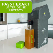 Lade das Bild in den Galerie-Viewer, JuiceBox™ Trinkflasche
